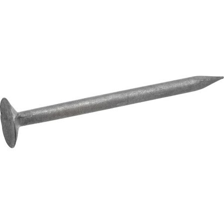 Hillman 50Lb 1-3/8" C Dry Nail 461600